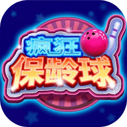 华体体育app官网下载