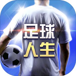 19体育官网