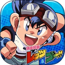 泛亚·电竞