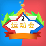 华体育下载