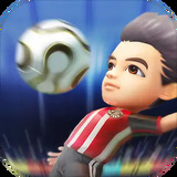 威斯尼斯人wns615app官网版