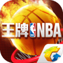 136edf壹定发登录