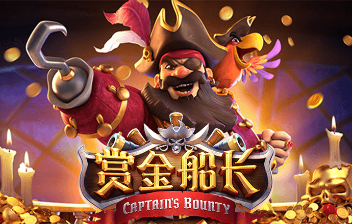 od体育app官网入口
