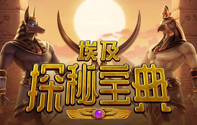 ky体育登录官网