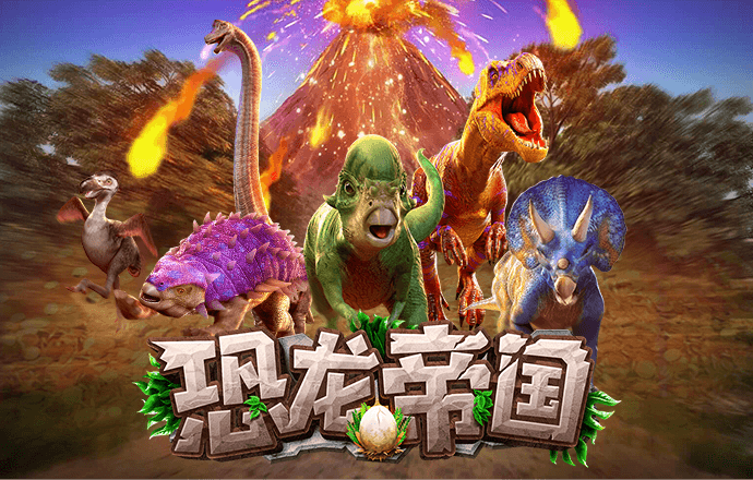 bet体育365官网网站