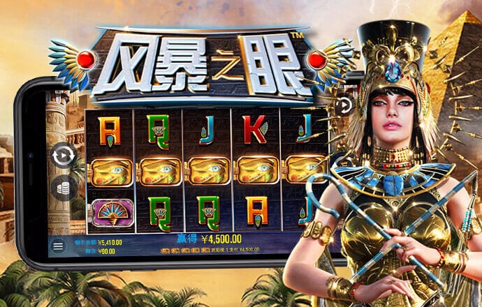 ky体育登录官网