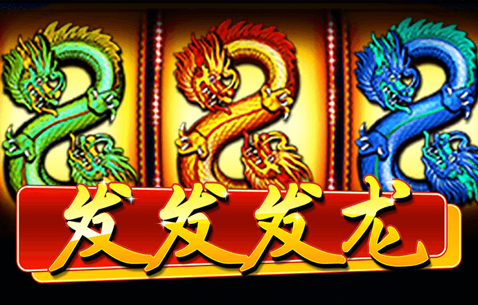 bob手机客户端下载入口
