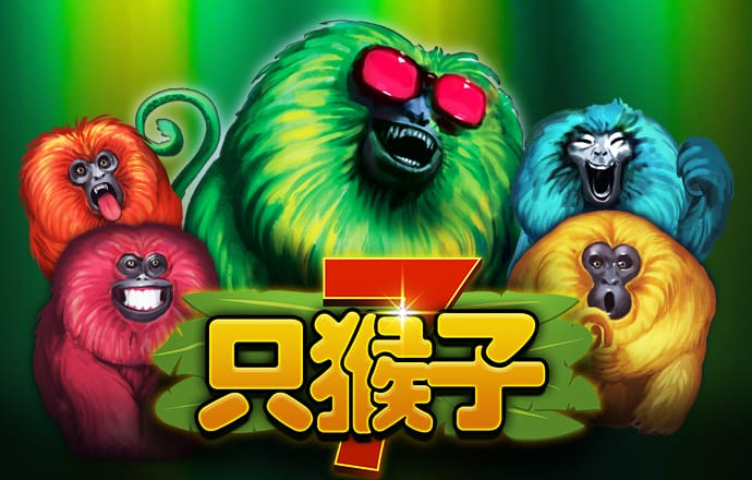 九球体育app手机版