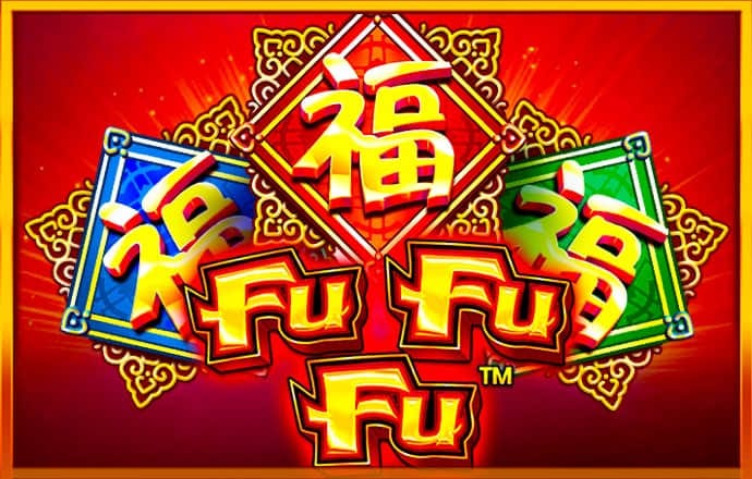 爱体育app官网登录入口下载