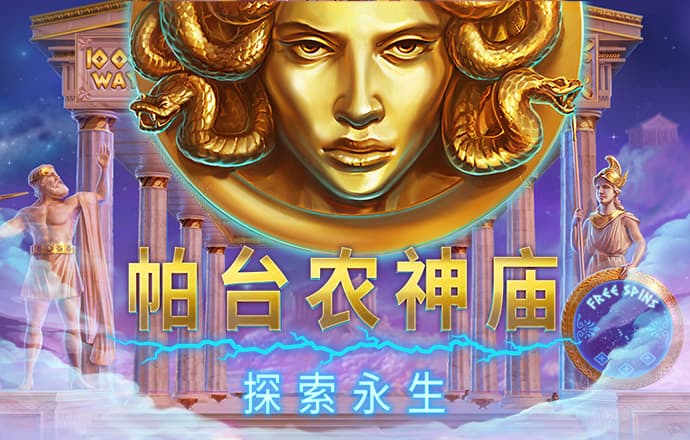 BoB体育app下载手机版官网