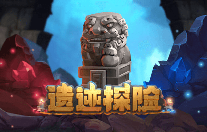 亚搏官网 官网登录下载
