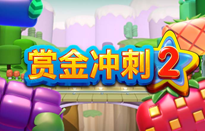 yh533388银河APP下载