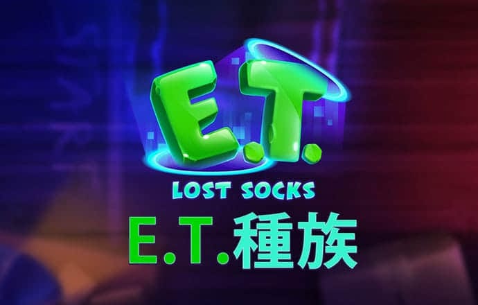 皇冠彩票app官方版下载