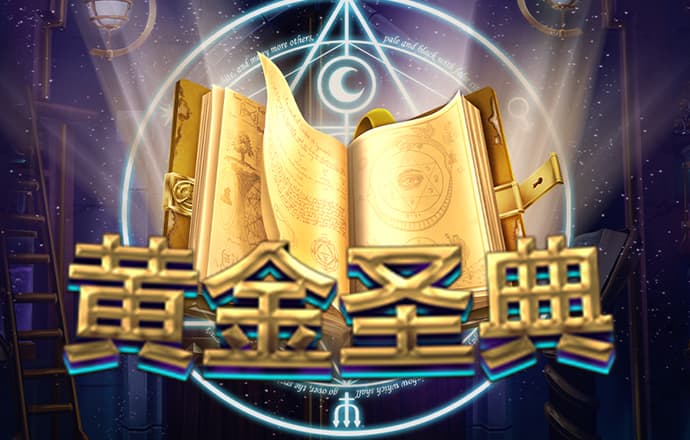 香港5分彩官网