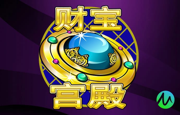 博乐体育官方平台登录